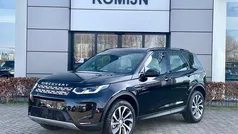 Gebruikt 2023 Land Rover Discovery Sport SE SUV | € 76.084