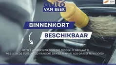 Overige Gebruikt 2014 Citroën Berlingo Comfort MPV | € 2.500 (Goede deal)