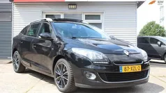 Gebruikt 2012 Renault Mégane GrandTour Bose Edition Stationwagen | € 5.250 (Eerlijke prijs)
