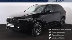 Gebruikt 2025 Volvo XC90 Plus SUV | € 77.900 (Goede deal)
