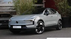 Grijs Gebruikt 2024 Volvo EX30 Plus SUV | € 33.895 (Eerlijke prijs)