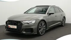 Gebruikt 2024 Audi A6 S-Line Stationwagen | € 60.900 (Eerlijke prijs)