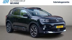 Gebruikt 2024 Citroën C5 Aircross Shine SUV | € 30.940 (Super prijs)
