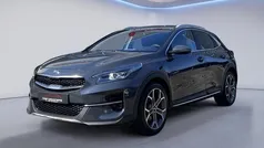 Gebruikt 2020 Kia XCeed SUV | € 18.950 (Goede deal)