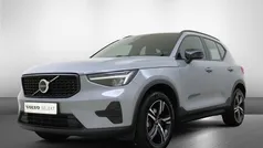 Grijs Gebruikt 2024 Volvo XC40 Plus SUV | € 41.950 (Eerlijke prijs)