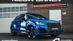Gebruikt 2019 Audi Q2 S-Line SUV | € 29.950 (Eerlijke prijs)