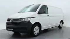 Gebruikt 2022 VW T6.1 Business Van | € 17.950 (Super prijs)