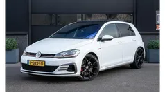 Gebruikt 2019 VW Golf VII GTI Hatchback | € 23.950 (Super prijs)