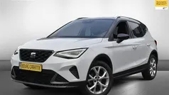 Gebruikt 2024 Seat Arona FR SUV | € 24.240 (Goede deal)
