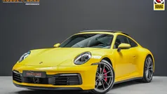 Gebruikt 2019 Porsche 911 Carrera S Coupé | € 131.290