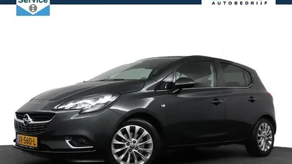 Occasion 2019 Opel Corsa Hatchback | € 11.945 (Eerlijke prijs)