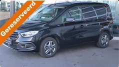 Gebruikt 2023 Mercedes Citan 110 Van | € 18.944 (Eerlijke prijs)
