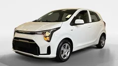 Gebruikt 2024 Kia Picanto Hatchback | € 18.795 (Goede deal)