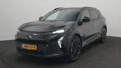 Gebruikt 2025 Renault Scenic E-Tech Esprit Alpine SUV | € 44.500 (Eerlijke prijs)