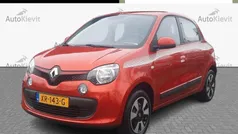 Hatchback Gebruikt 2019 Renault Twingo Collection Hatchback | € 10.450 (Eerlijke prijs)