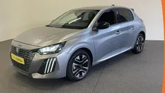 Gebruikt 2024 Peugeot 208 Allure Hatchback | € 20.690 (Goede deal)