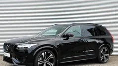 Gebruikt 2024 Volvo XC90 Ultra SUV | € 77.950 (Eerlijke prijs)