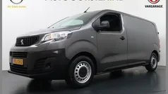 Grijs Gebruikt 2023 Peugeot Expert Premium Van | € 16.895 (Eerlijke prijs)