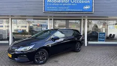 Gebruikt 2019 Opel Astra Edition Stationwagen | € 9.550 (Eerlijke prijs)