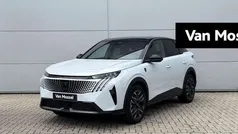 Gebruikt 2024 Peugeot 3008 GT SUV | € 39.940 (Eerlijke prijs)