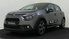 Gebruikt 2024 Citroën C3 PureTech Hatchback | € 16.000 (Goede deal)