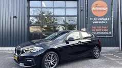 Gebruikt 2020 BMW 118 Executive Hatchback | € 21.950 (Goede deal)