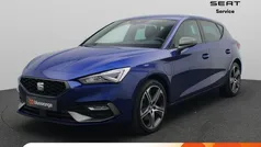 Gebruikt 2021 Seat Leon ST Business Stationwagen | € 22.900 (Eerlijke prijs)