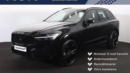 Occasion Volvo XC60 Plus 350 PK (257 kW) 2024 SUV