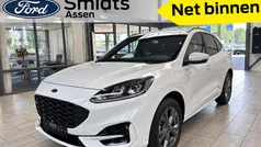 Gebruikt 2024 Ford Kuga ST-Line SUV | € 34.950 (Eerlijke prijs)