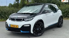 Gebruikt 2020 BMW i3 Hatchback | € 18.888 (Eerlijke prijs)