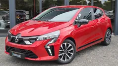 Gebruikt 2024 Mitsubishi Colt Intense Hatchback | € 22.685 (Eerlijke prijs)