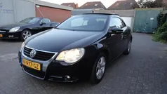 VW Eos