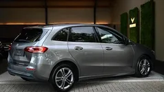 Gebruikt 2019 Mercedes B180 MPV | € 21.950 (Eerlijke prijs)