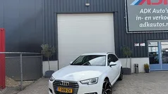 Gebruikt 2017 Audi A4 Design Stationwagen | € 16.990 (Goede deal)