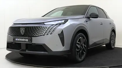 Gebruikt 2024 Peugeot 3008 GT SUV | € 33.925 (Eerlijke prijs)