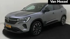 Grijs Gebruikt 2023 Renault Austral Techno SUV | € 31.935 (Goede deal)