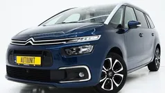 Gebruikt 2020 Citroën Grand C4 Picasso PureTech MPV | € 19.940 (Eerlijke prijs)