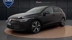 Gebruikt 2025 VW Golf VIII Edition Hatchback | € 37.950 (Super prijs)