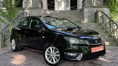 Gebruikt 2012 Seat Ibiza FR Hatchback | € 6.945 (Eerlijke prijs)
