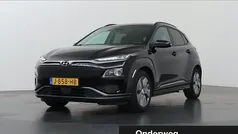 Gebruikt 2020 Hyundai Kona Premium SUV | € 19.935 (Eerlijke prijs)