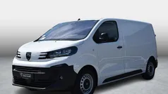 Gebruikt 2024 Peugeot Expert S Van | € 29.994 (Eerlijke prijs)