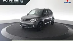 Gebruikt 2018 Suzuki Ignis Hatchback | € 13.950 (Eerlijke prijs)