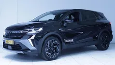 Gebruikt 2025 Renault Symbioz Iconic SUV | € 36.695 (Goede deal)