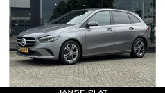 Gebruikt 2019 Mercedes B180 Business MPV | € 22.850 (Eerlijke prijs)