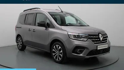 Occasion Renault Kangoo Techno 131 PK (96 kW) 2023 MPV