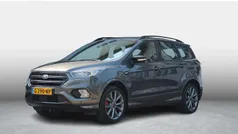 Gebruikt 2019 Ford Kuga ST-Line SUV | € 18.450 (Eerlijke prijs)