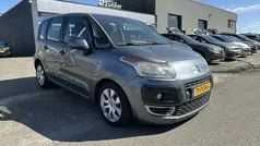 Citroën C3 Picasso
