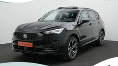Gebruikt 2023 Seat Tarraco Business SUV | € 40.900 (Eerlijke prijs)