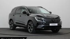 Gebruikt 2025 Renault Espace Esprit Alpine MPV | € 41.945 (Super prijs)