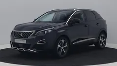 Gebruikt 2019 Peugeot 3008 Allure SUV | € 16.900 (Eerlijke prijs)